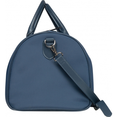 Logotrade business gifts photo of: Travel bag MONACO MoLu