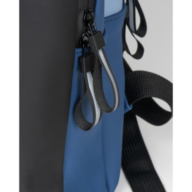 Logotrade corporate gift image of: Backpack SAINT GILLES MoLu