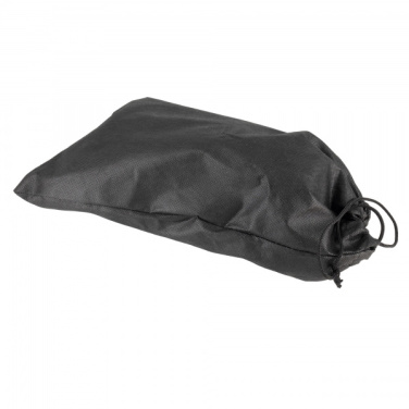 Logotrade promotional product image of: Waist bag PORT GRIMAUD MoLu