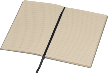 Logotrade promotional product picture of: Notebook Daytona Beach