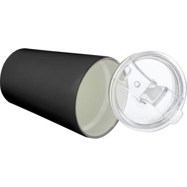 Logo trade promotional products image of: Coffee cup Lucerne