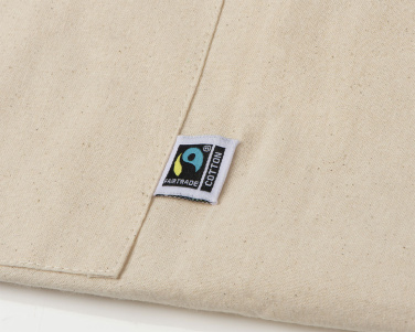 Logotrade promotional gift picture of: Cotton apron Colchester