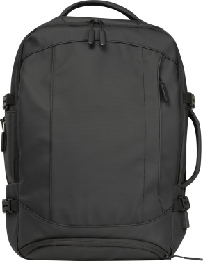 Logotrade promotional gifts photo of: Backpack Richmond