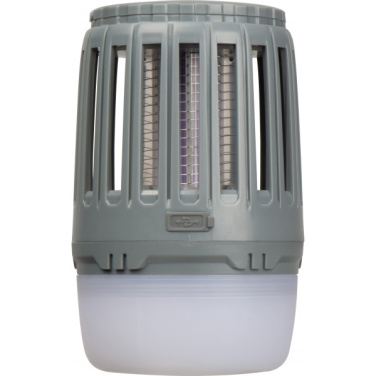 Logotrade promotional product image of: Mosquito lamp Southport