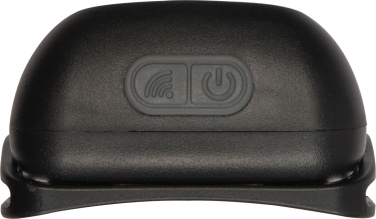 Logo trade advertising products image of: Headlamp La Plata