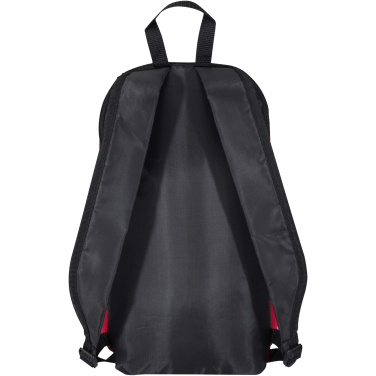Logotrade promotional gift image of: Recreation outdoor backpack 7L