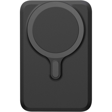Logotrade promotional merchandise photo of: Xtorm FS5W101 10.000 mAh magnetic wireless power bank