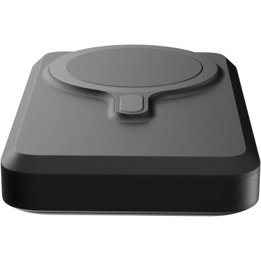 Logotrade promotional giveaway picture of: Xtorm FS5W101 10.000 mAh magnetic wireless power bank