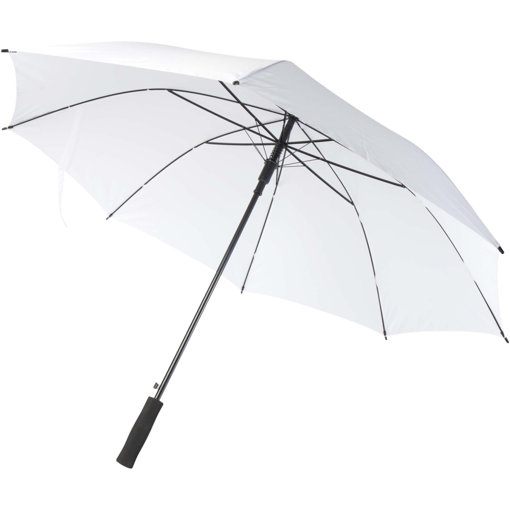 Logotrade advertising product picture of: Ibi 27" umbrella