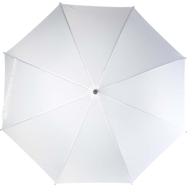 Logotrade promotional products photo of: Ibi 27" umbrella