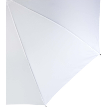 Logotrade corporate gift image of: Ibi 27" umbrella