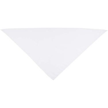 Logo trade promotional merchandise photo of: Heracles bandana