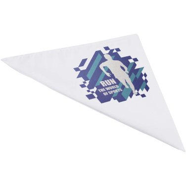 Logo trade promotional product photo of: Heracles bandana