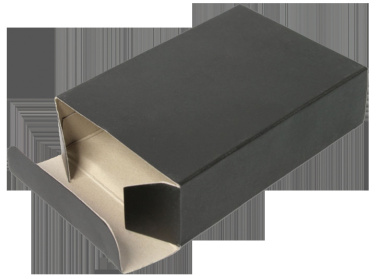 Logo trade promotional giveaways picture of: RFID credit and business card holder 126615500