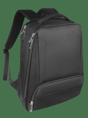 Logotrade business gifts photo of: Laptop backpack 190603400