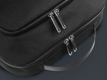 Logotrade promotional products photo of: Laptop backpack 190703400