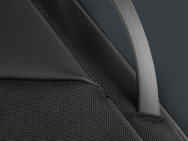 Logotrade advertising product picture of: Laptop backpack 190703400