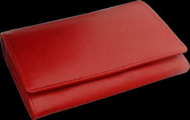 Logotrade promotional gift picture of: Wallet 37905200