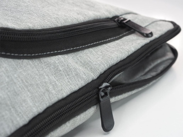 Logotrade corporate gifts photo of: Drawstring backpack 123210500