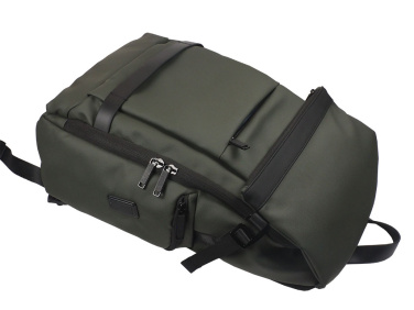 Logotrade promotional products photo of: Laptop backpack 209934500