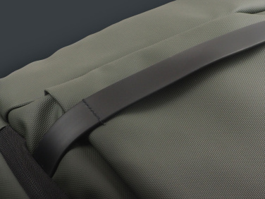 Logo trade promotional giveaway photo of: Laptop backpack 209934500