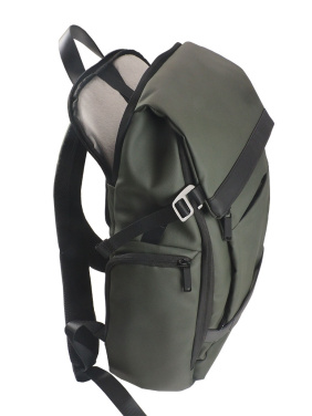 Logotrade promotional products photo of: Laptop backpack 209934500