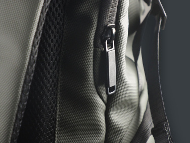 Logotrade promotional product picture of: Laptop backpack 209934500