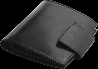 Logotrade promotional products photo of: Wallet 31401300