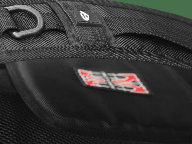 Logotrade promotional products photo of: Laptop backpack 170703400