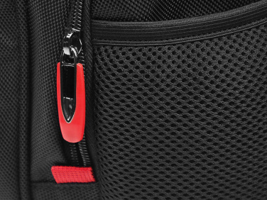 Logotrade promotional merchandise image of: Laptop backpack 170703400
