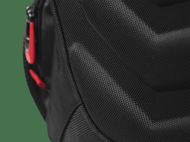 Logotrade corporate gift image of: Laptop backpack 170703400