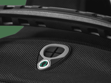 Logo trade promotional products picture of: Laptop backpack 170703400