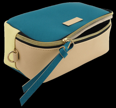 Logotrade promotional merchandise image of: Cosmetic bag 54005900