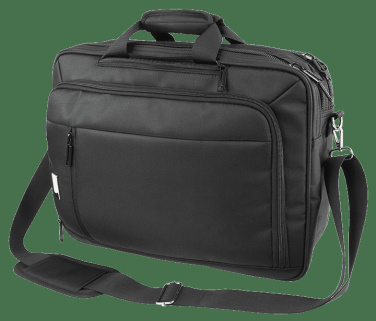 Logo trade promotional products image of: 2in1 Bag - Laptop backpack 54813500