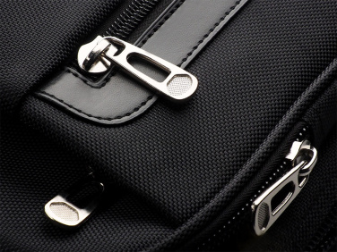Logotrade promotional item image of: Laptop bag 69803400