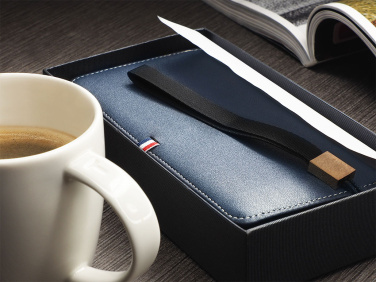 Logotrade promotional product image of: Wallet 36308300