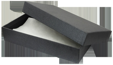 Logotrade corporate gifts photo of: Wallet 36308300