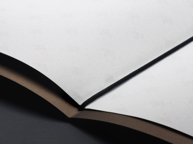 Logo trade advertising products picture of: Menu cover Ambiente 1178243