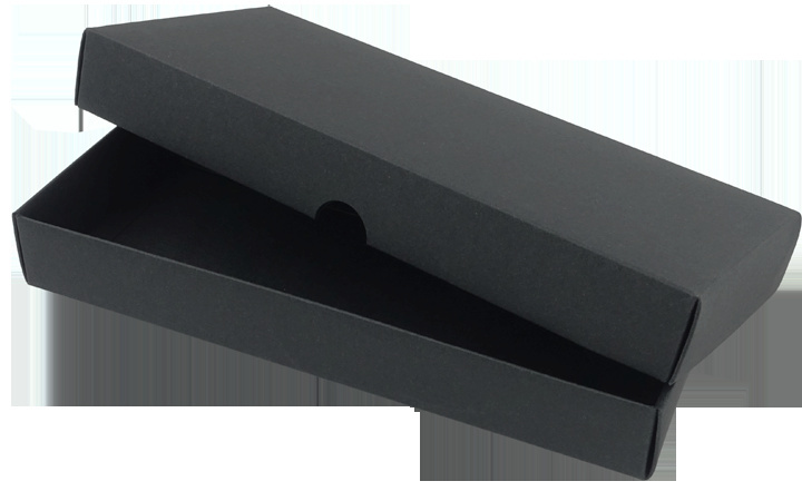 Logotrade promotional gift image of: Box (17,2x7,6x2,3cm) 979037