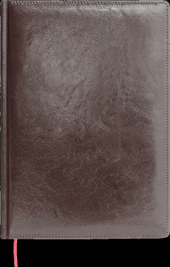 Logo trade promotional gift photo of: Calendar 642131