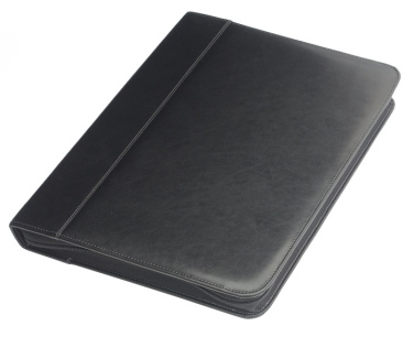 Logo trade corporate gifts picture of: Business  Portfolio 701016