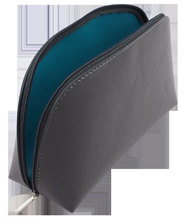 Logotrade business gifts photo of: Cosmetic bag 527119