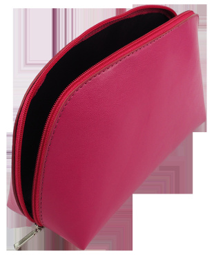 Logotrade business gifts photo of: Cosmetic bag 527119