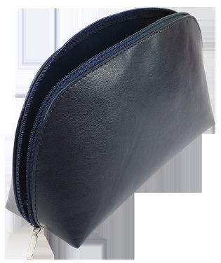 Logo trade promotional products picture of: Cosmetic bag 527119