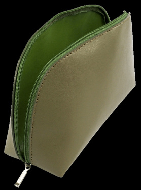 Logotrade corporate gifts photo of: Cosmetic bag 527119