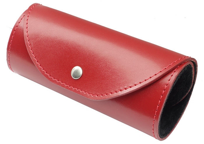 Logo trade promotional giveaways image of: Shoe polisher 890016