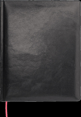 Logo trade promotional product photo of: Calendar 641131