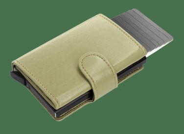 Logotrade promotional products photo of: RFID wallet 1225119