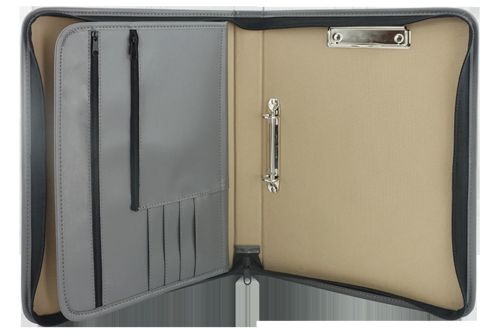 Logotrade promotional products photo of: Business  Portfolio FILEMON 820119