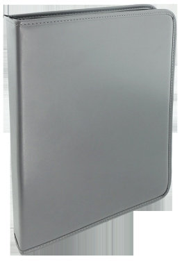 Logotrade promotional gift image of: Business  Portfolio FILEMON 820119